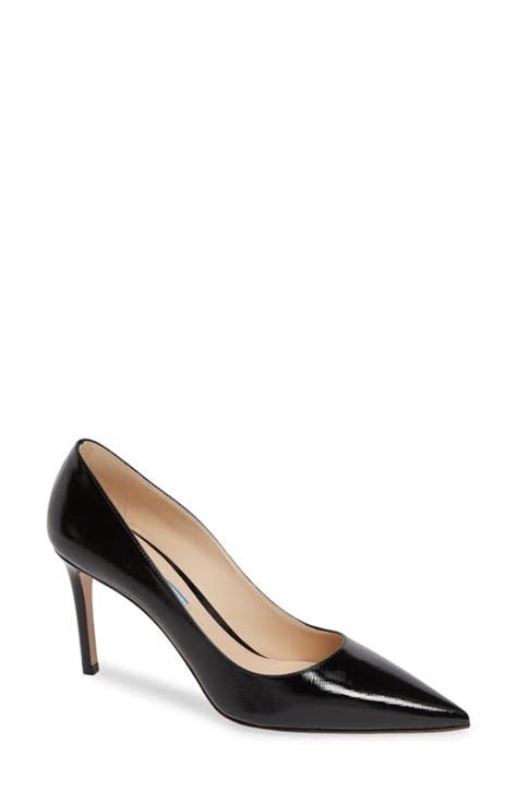 nordstrom prada shoes|nordstrom prada shoes for women.